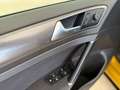 Volkswagen Golf Variant R-LINE 1,5 TSI ACT *LED*NAVI*DYNAUDIO* Gelb - thumbnail 21