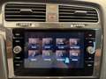 Volkswagen Golf Variant R-LINE 1,5 TSI ACT *LED*NAVI*DYNAUDIO* Gelb - thumbnail 46