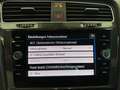 Volkswagen Golf Variant R-LINE 1,5 TSI ACT *LED*NAVI*DYNAUDIO* Gelb - thumbnail 41