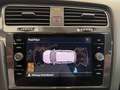 Volkswagen Golf Variant R-LINE 1,5 TSI ACT *LED*NAVI*DYNAUDIO* Gelb - thumbnail 45