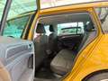Volkswagen Golf Variant R-LINE 1,5 TSI ACT *LED*NAVI*DYNAUDIO* Gelb - thumbnail 24