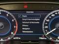 Volkswagen Golf Variant R-LINE 1,5 TSI ACT *LED*NAVI*DYNAUDIO* Gelb - thumbnail 35
