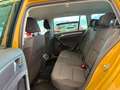 Volkswagen Golf Variant R-LINE 1,5 TSI ACT *LED*NAVI*DYNAUDIO* Gelb - thumbnail 25