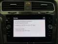 Volkswagen Golf Variant R-LINE 1,5 TSI ACT *LED*NAVI*DYNAUDIO* Gelb - thumbnail 43