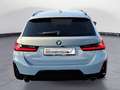 BMW 318 i Touring M Sport Aut. M Sport Pro Grau - thumbnail 5