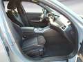 BMW 318 i Touring M Sport Aut. M Sport Pro Grau - thumbnail 9
