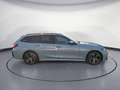 BMW 318 i Touring M Sport Aut. M Sport Pro Grau - thumbnail 6