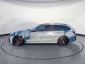 BMW 318 i Touring M Sport Aut. M Sport Pro Grau - thumbnail 3