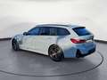 BMW 318 i Touring M Sport Aut. M Sport Pro Grau - thumbnail 4
