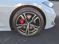 BMW 318 i Touring M Sport Aut. M Sport Pro Grau - thumbnail 12