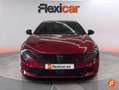 Peugeot 508 1.2 PureTech S&S Allure EAT8 130 Rouge - thumbnail 2