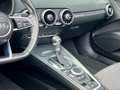 Audi TT Roadster 2.0 TFSI Cabrio*VIRTUAL*LED*SPORT* Schwarz - thumbnail 26