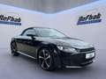 Audi TT Roadster 2.0 TFSI Cabrio*VIRTUAL*LED*SPORT* Schwarz - thumbnail 18