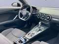 Audi TT Roadster 2.0 TFSI Cabrio*VIRTUAL*LED*SPORT* Schwarz - thumbnail 20