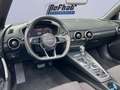 Audi TT Roadster 2.0 TFSI Cabrio*VIRTUAL*LED*SPORT* Schwarz - thumbnail 23