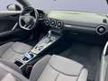 Audi TT Roadster 2.0 TFSI Cabrio*VIRTUAL*LED*SPORT* Schwarz - thumbnail 25