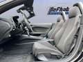 Audi TT Roadster 2.0 TFSI Cabrio*VIRTUAL*LED*SPORT* Schwarz - thumbnail 27
