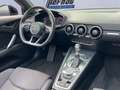 Audi TT Roadster 2.0 TFSI Cabrio*VIRTUAL*LED*SPORT* Schwarz - thumbnail 24