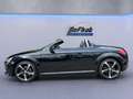 Audi TT Roadster 2.0 TFSI Cabrio*VIRTUAL*LED*SPORT* Schwarz - thumbnail 14