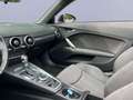 Audi TT Roadster 2.0 TFSI Cabrio*VIRTUAL*LED*SPORT* Schwarz - thumbnail 21