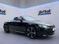Audi TT Roadster 2.0 TFSI Cabrio*VIRTUAL*LED*SPORT* Schwarz - thumbnail 5