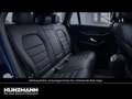 Mercedes-Benz GLC 300 de 4M Panorama Kamera Memory EasyP AHK Blau - thumbnail 4