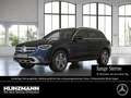 Mercedes-Benz GLC 300 de 4M Panorama Kamera Memory EasyP AHK Blau - thumbnail 1