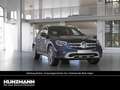 Mercedes-Benz GLC 300 de 4M Panorama Kamera Memory EasyP AHK Blau - thumbnail 7