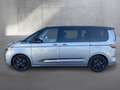 Volkswagen T7 Multivan VW T7 Multivan Edition TDI Silber - thumbnail 17