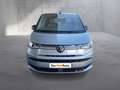 Volkswagen T7 Multivan VW T7 Multivan Edition TDI Silber - thumbnail 4