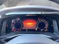 Volkswagen T7 Multivan VW T7 Multivan Edition TDI Silber - thumbnail 22