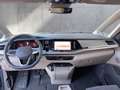 Volkswagen T7 Multivan VW T7 Multivan Edition TDI Silber - thumbnail 23