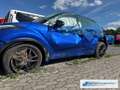 Toyota C-HR Hybrid Style Selection 1.8 EU6d-T *TOTALSCHADEN Albastru - thumbnail 6