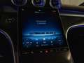Mercedes-Benz C 180 AMG-Sport/Pano/LED/Night/360/Totw/Ambiente Noir - thumbnail 18