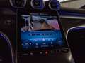Mercedes-Benz C 180 AMG-Sport/Pano/LED/Night/360/Totw/Ambiente Noir - thumbnail 15