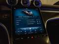 Mercedes-Benz C 180 AMG-Sport/Pano/LED/Night/360/Totw/Ambiente Noir - thumbnail 23