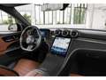 Mercedes-Benz C 180 AMG-Sport/Pano/LED/Night/360/Totw/Ambiente Noir - thumbnail 8