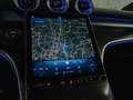 Mercedes-Benz C 180 AMG-Sport/Pano/LED/Night/360/Totw/Ambiente Noir - thumbnail 19