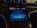 Mercedes-Benz C 180 AMG-Sport/Pano/LED/Night/360/Totw/Ambiente Noir - thumbnail 20