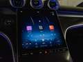 Mercedes-Benz C 180 AMG-Sport/Pano/LED/Night/360/Totw/Ambiente Noir - thumbnail 21
