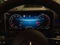 Mercedes-Benz C 180 AMG-Sport/Pano/LED/Night/360/Totw/Ambiente Noir - thumbnail 24