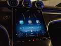 Mercedes-Benz C 180 AMG-Sport/Pano/LED/Night/360/Totw/Ambiente Noir - thumbnail 22