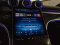 Mercedes-Benz C 180 AMG-Sport/Pano/LED/Night/360/Totw/Ambiente Noir - thumbnail 16
