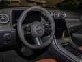 Mercedes-Benz C 180 AMG-Sport/Pano/LED/Night/360/Totw/Ambiente Noir - thumbnail 10