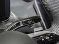 Mercedes-Benz C 180 AMG-Sport/Pano/LED/Night/360/Totw/Ambiente Noir - thumbnail 12
