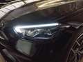 Mercedes-Benz C 180 AMG-Sport/Pano/LED/Night/360/Totw/Ambiente Noir - thumbnail 25