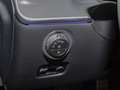 Mercedes-Benz C 180 AMG-Sport/Pano/LED/Night/360/Totw/Ambiente Noir - thumbnail 11