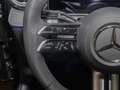Mercedes-Benz C 180 AMG-Sport/Pano/LED/Night/360/Totw/Ambiente Noir - thumbnail 14