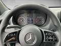Mercedes-Benz Sprinter 317 CDI L2 H2 KAM STH KlimaA AHK Weiß - thumbnail 10