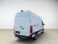 Mercedes-Benz Sprinter 317 CDI L2 H2 KAM STH KlimaA AHK Weiß - thumbnail 4